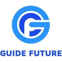 Guide Future International PTE. LTD. logo - Similar company to Finox Group