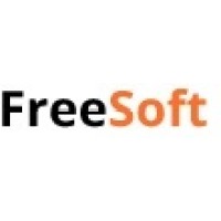 FREESOFT LLC logo - Similar company to Freesoft
