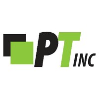 Pacer Technology logo - Similar company to Keyag Distributors