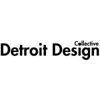 Detroit Design Collective LLC logo - Similar company to Wakely Associates Inc. / Architects