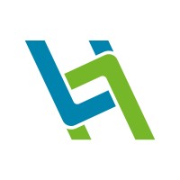 Health Chain Control logo - Similar company to Northchain