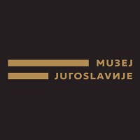 Museum of Yugoslavia logo - Similar company to Federal Republic Of Yugoslavia - Federal Secretariat For Information