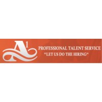 A1 Staffing & Recruiting Agency