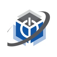 Computer Repair Norwich logo - Similar company to Prevas Development