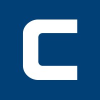 Creone logo - Similar company to Batteripoolen Ab