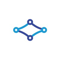Health Resource Partners