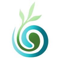 De Beersche Hoeve logo - Similar company to Werfzeep