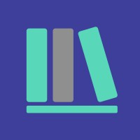 Trusteebooks BPO e Gestão Financeira logo - Similar company to Sas Tracker