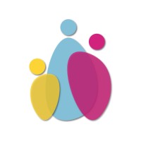 Autism Detect logo - Similar company to Mifa Hub