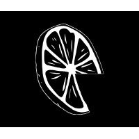 Responsible Brewing logo - Similar company to Bosnimf.Com