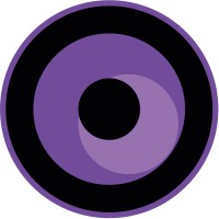 Ibiz Consulting logo - Similar company to Series A