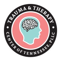 Trauma and Therapy Center of TN., PLLC logo - Similar company to Confestar Drapeaux