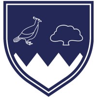 British Grammar School Rupandehi logo - Similar company to Unicollab