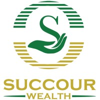 Succour Wealth (Pty) Ltd logo - Similar company to Vartrust Real Estate (Pty) Ltd