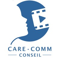 Care Comm Conseil logo - Similar company to Carecomm