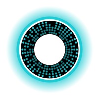 CoinO logo - Similar company to Primetech