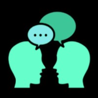 Relational Skills Bootcamp logo - Similar company to Embodied Co-Loving