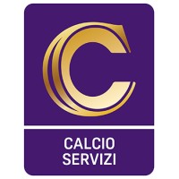 Calcio Servizi Lega Pro S.r.l. logo - Similar company to Solutio Team