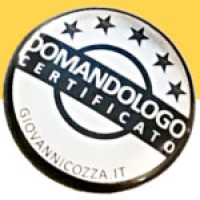GIOVANNICOZZA&PARTNERS logo - Similar company to Iclimb Executives