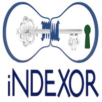 Indexor Group