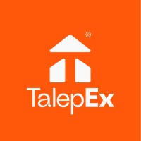 TalepEx logo - Similar company to Laravel Live Denmark