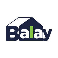Balay logo - Similar company to Molt