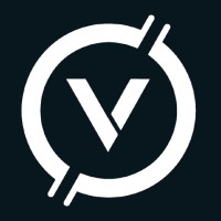 Venera Swap logo - Similar company to Innosoft Innopolis