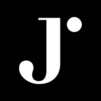 Jelmoli logo - Similar company to Manor Ag