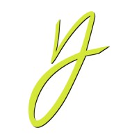CINDYSIGN GmbH logo - Similar company to Dt Druck-Team Ag