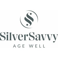 SilverSavvy LLC logo - Similar company to Colleran Advisory
