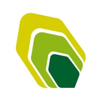 Agricotec S.L. logo - Similar company to Fervalle - Advanced Agriculture