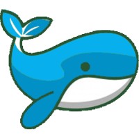 Topwhales Crypto OTC logo - Similar company to Vaix Group