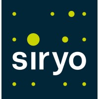 Siryo S.p.A. logo - Similar company to Labsel