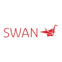 SWAN Advokater logo - Similar company to Advokatfirmaet Suleiman & Co As