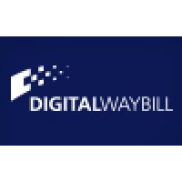 Digital Waybill