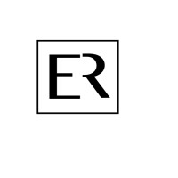 ERGUEN ventures logo - Similar company to Regent Quest