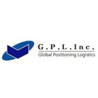 Global Positioning Logistics Co., Ltd