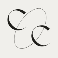 Conversational Communications logo - Similar company to Portner Press