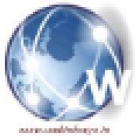 Webinfosys Technologies logo - Similar company to Cofsoft