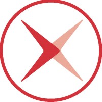 Circle Qatar Ltd logo - Similar company to Mass