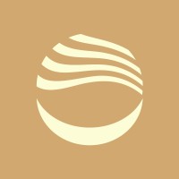 reina logo - Similar company to Weavs