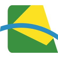 Companhia Brasileira de Governança - CBG logo - Similar company to Crossover Consulting & Auditing