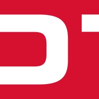 Gruppo D'Engineering S.R.L. logo - Similar company to Cogei - Developing Buildings