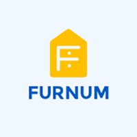 Furnum