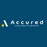 Accured accountants & adviseurs logo - Similar company to Nelisca