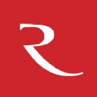 Reliant Design Solutions Sdn Bhd logo - Similar company to Plytec