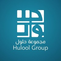 Hulool logo - Similar company to Locationmind