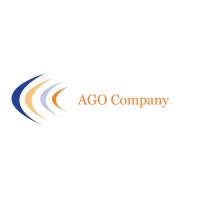 AGO Company logo - Similar company to Lightwork Design (Now Part Of Siemens Industry Software)