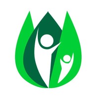 GIDES logo - Similar company to Gides 