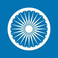 India logo - Similar company to Wincom Technologies